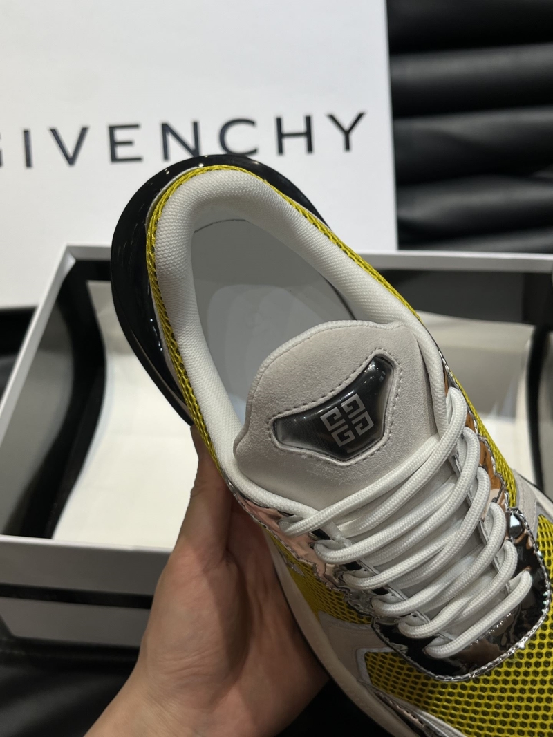 Givenchy Sneakers